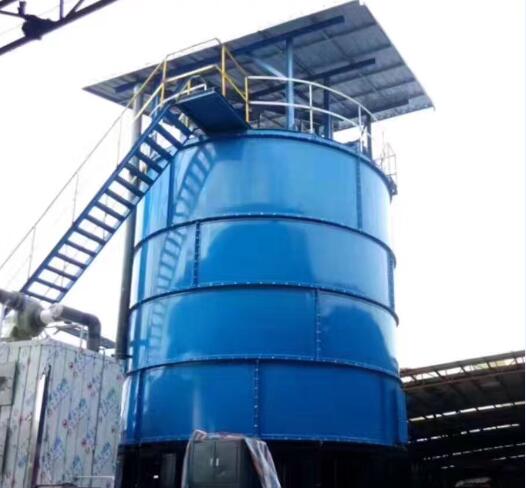 õĔC(j)xY(ji)(gu)ߴͰb߶ȵĴ_