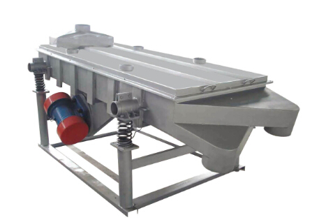 ӺY֙C(j)ĺYY(ji)(gu)